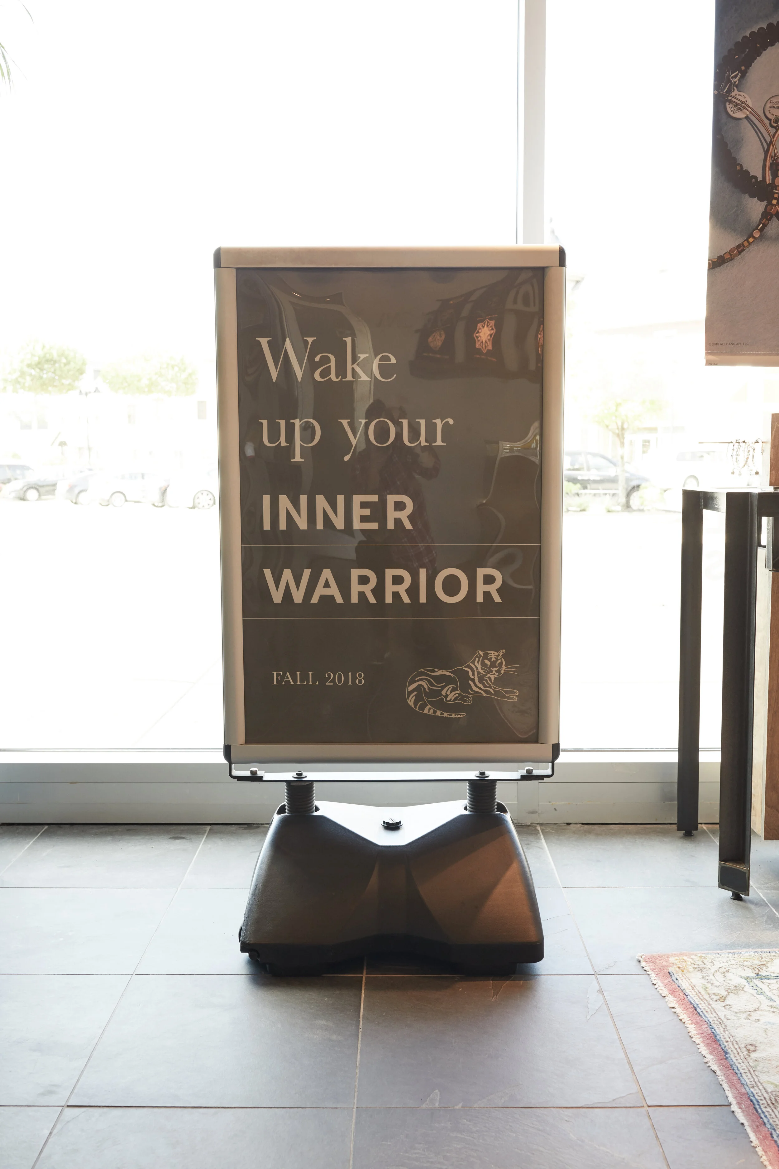 AA_ChapelView_Fall18_floorset 33.jpg