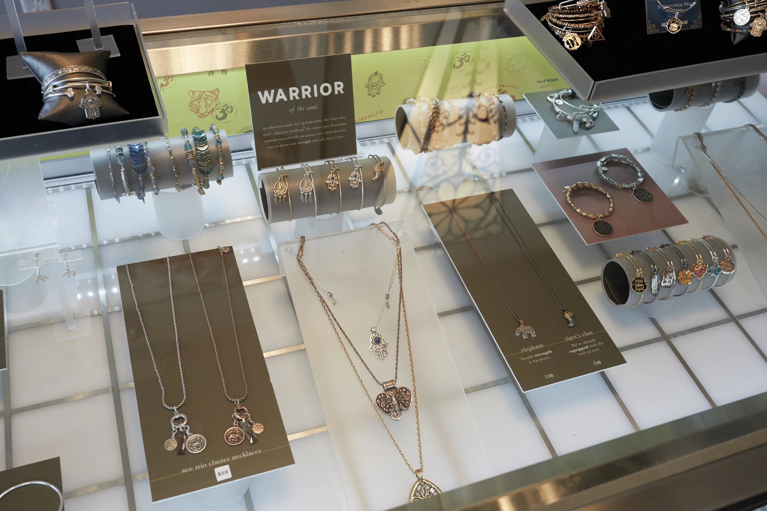 AA_ChapelView_Fall18_floorset 42.jpg