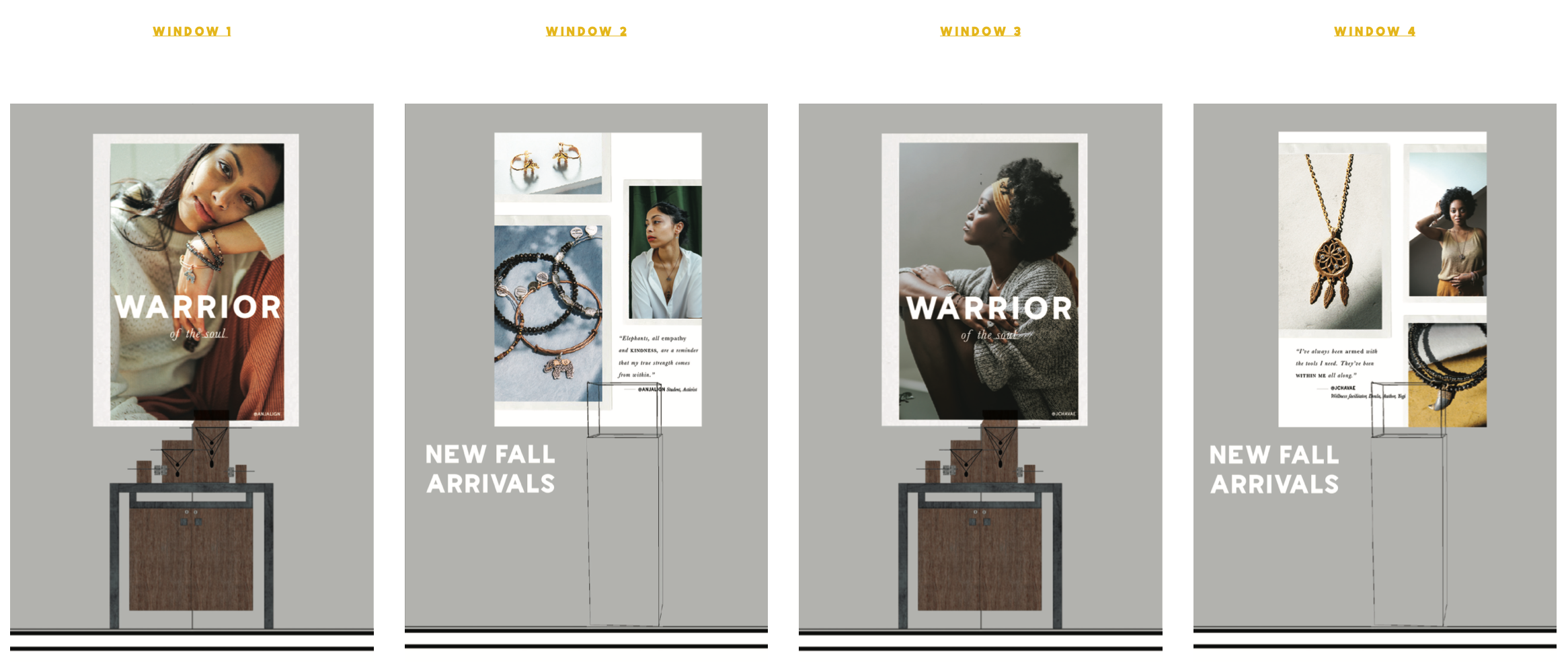 Screen Shot 2020-06-15 at 12.32.27 AM.png