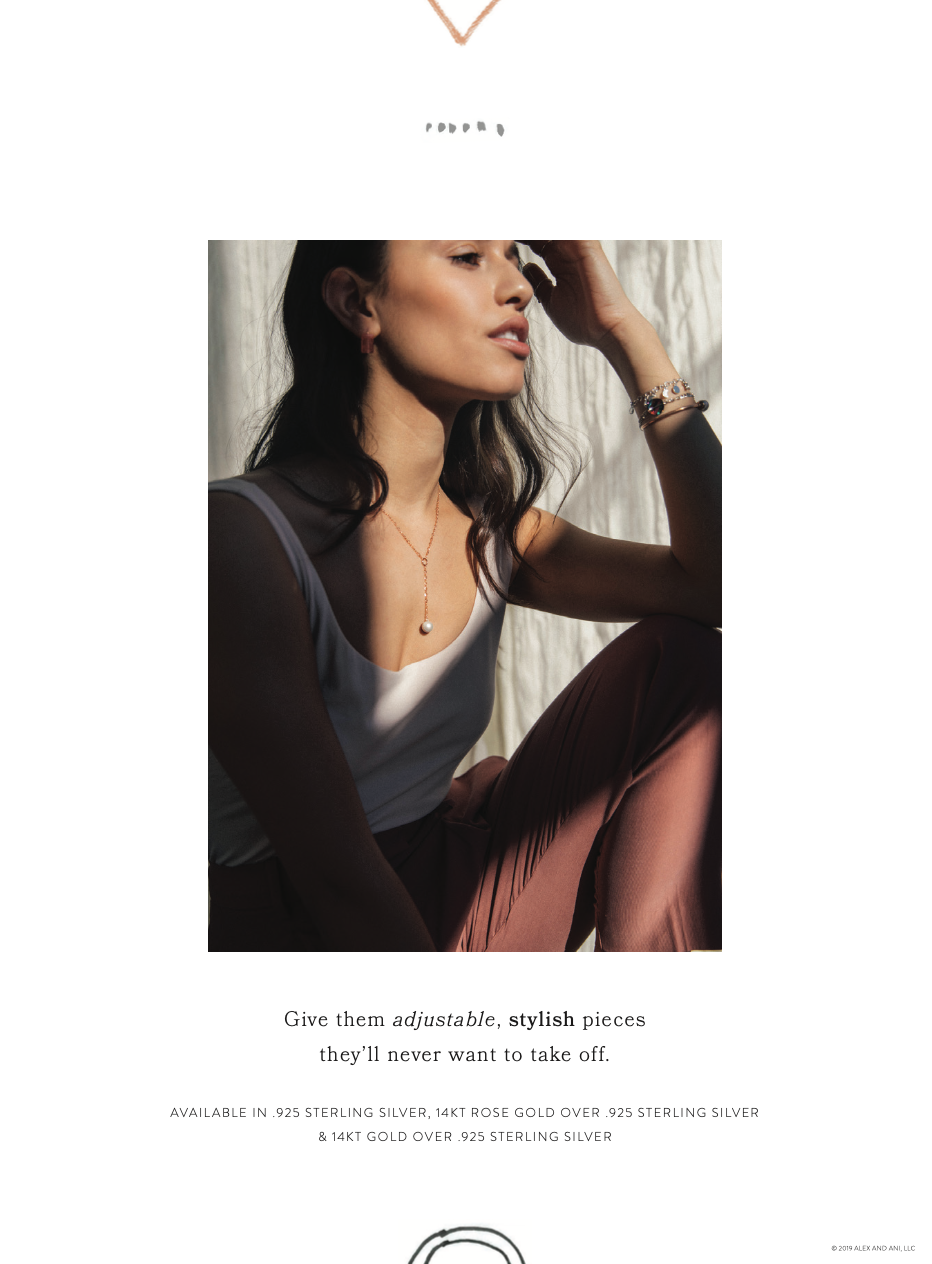 Screen Shot 2020-06-15 at 1.11.44 AM.png