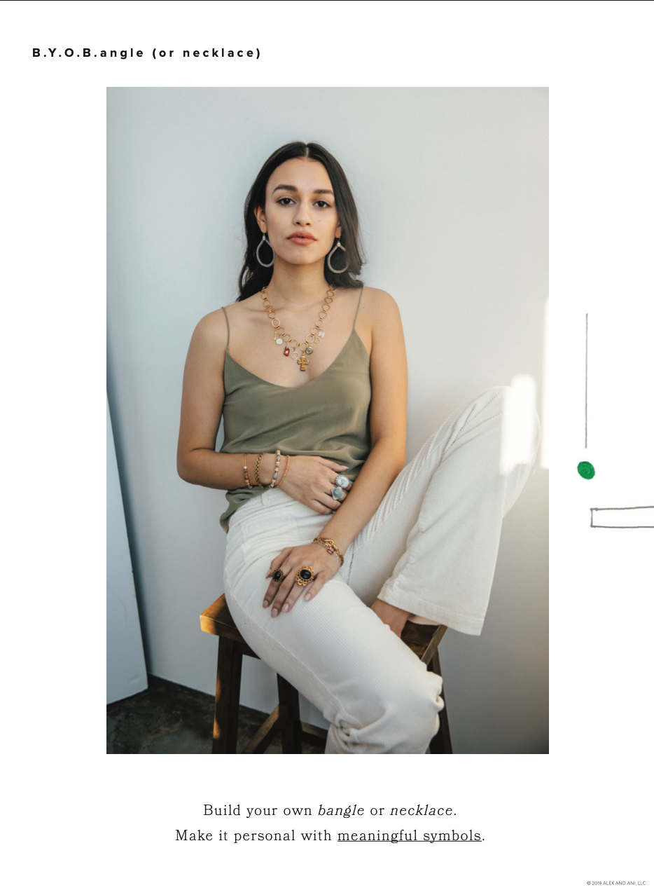 Screen Shot 2020-06-15 at 1.11.31 AM.png