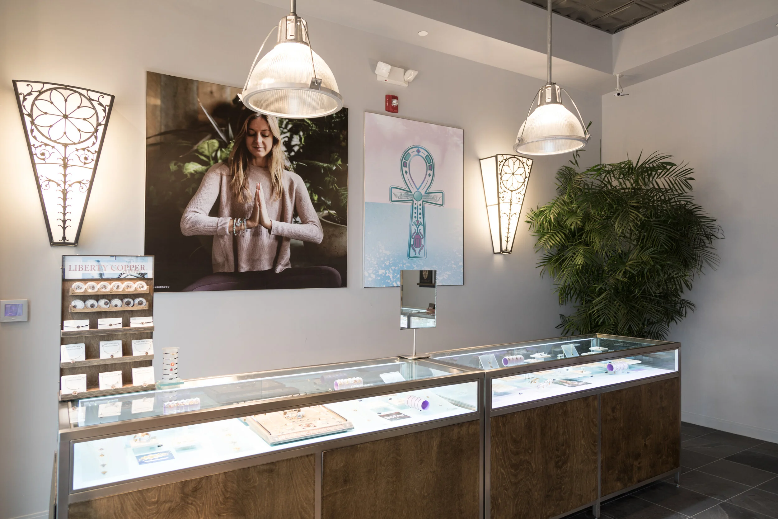 STORE_SP18_Pt_I-14.jpg