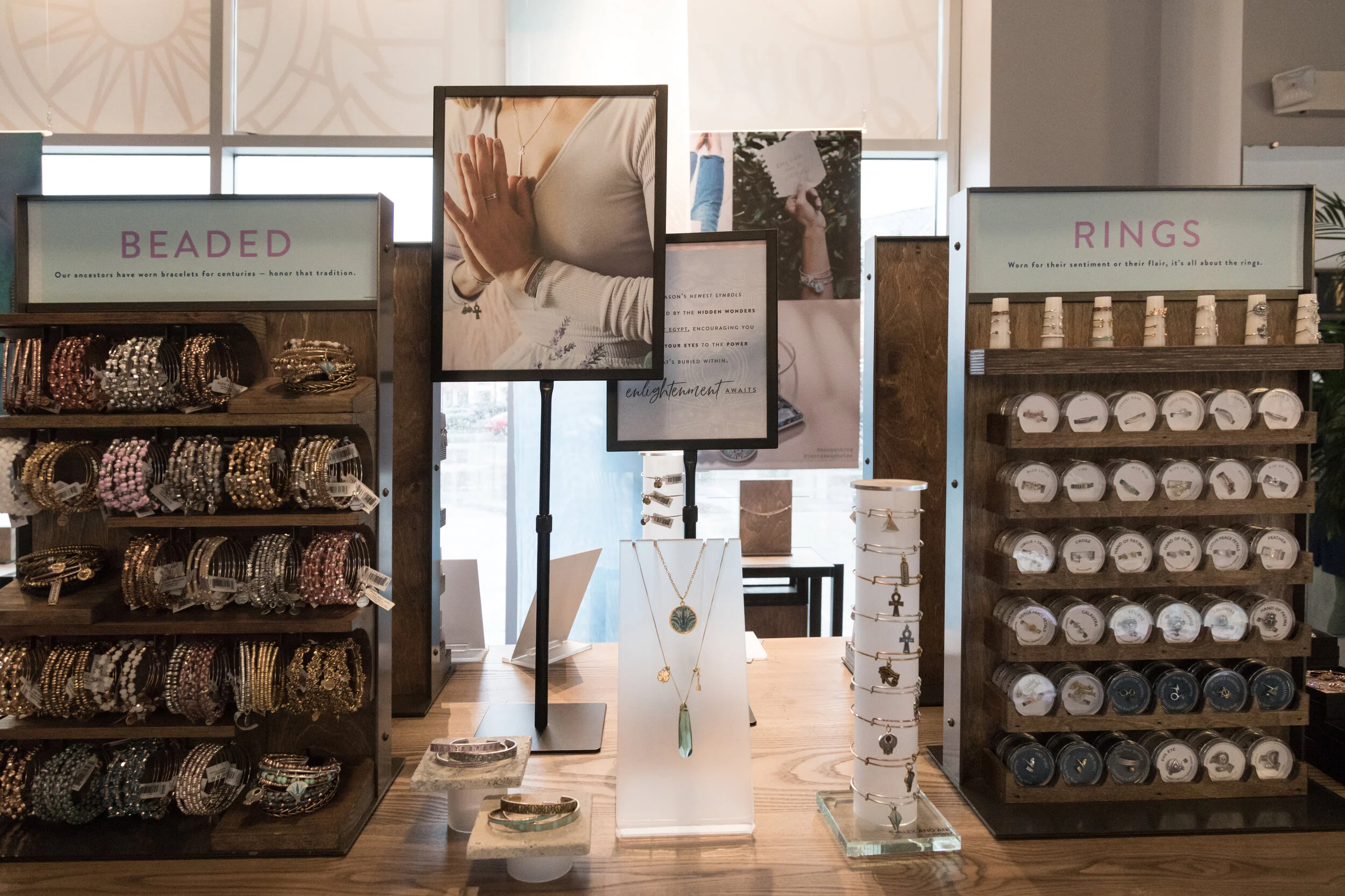STORE_SP18_Pt_I-58.jpg