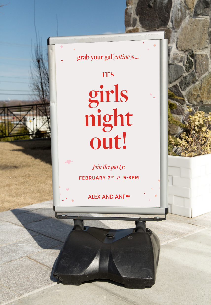 Vday2019-GNOEvent-Aframe-mockup.png