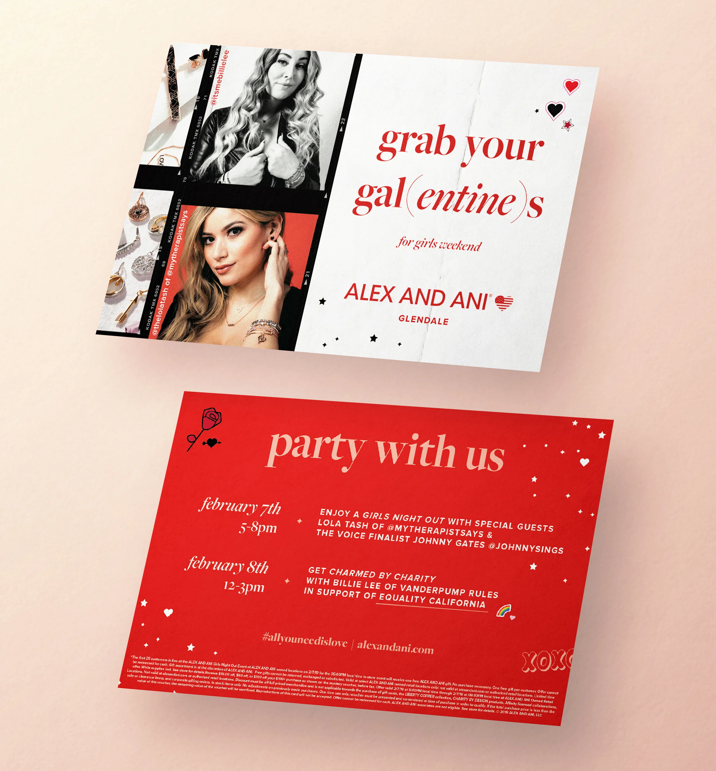 Vday2019-GNOEvent-Invite-mockup.jpg