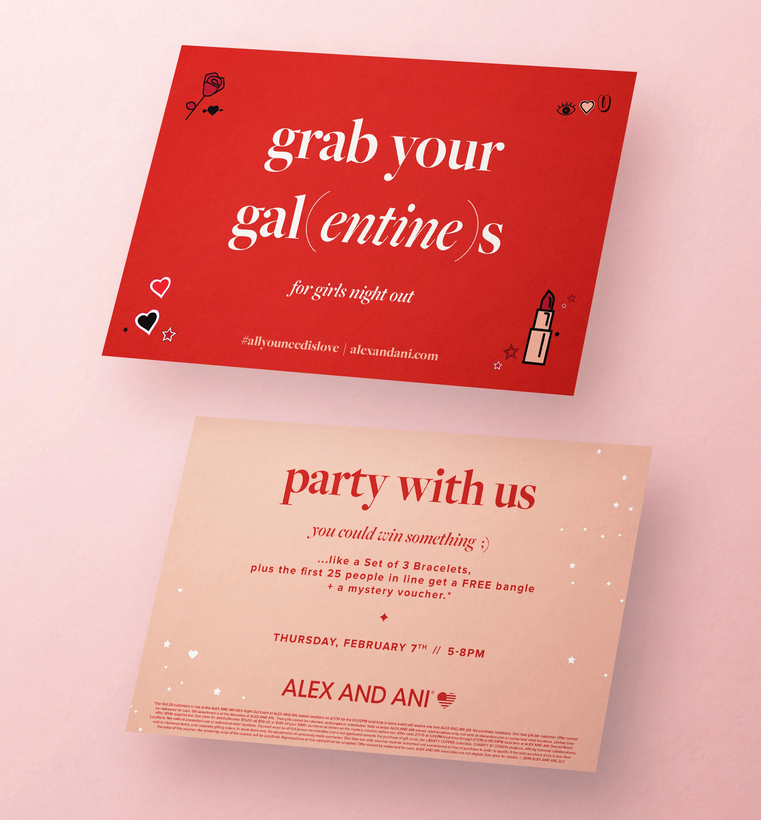 Vday2019-GNOEvent-Invite2-mockup.jpg