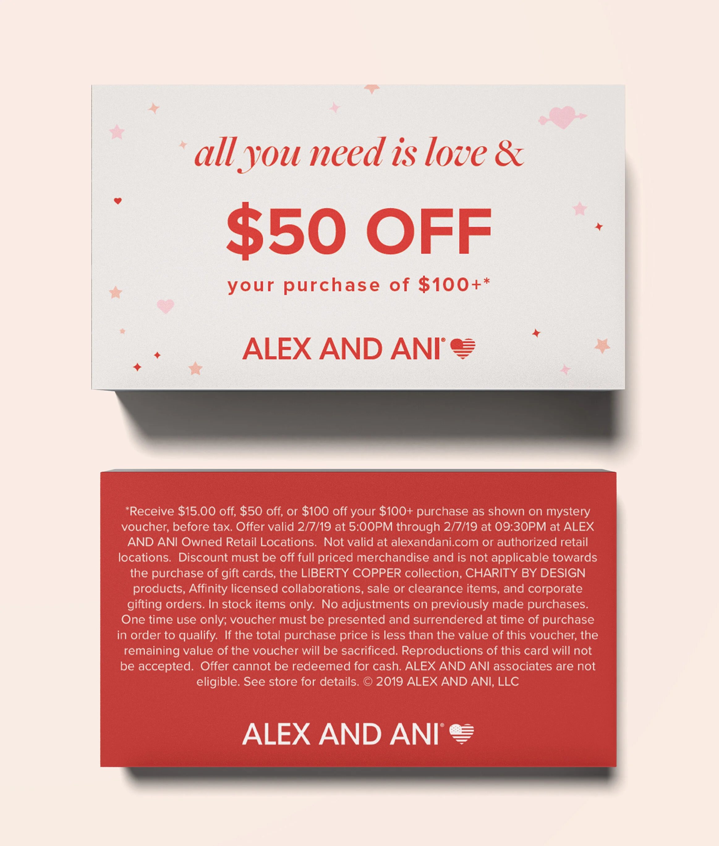 Vday2019-GNOEvent-MysteryVoucher-mockup.jpg