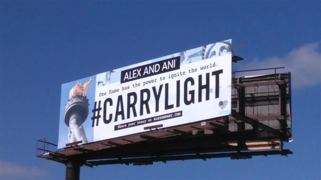 274.1162.DaytimeCloseUp.RT. 37, EO PONTIAC AV. GOLFERS WARE..jpg