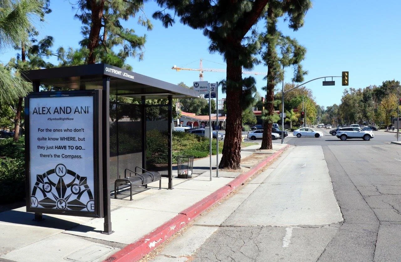 A&A Bus Shelter2.jpg