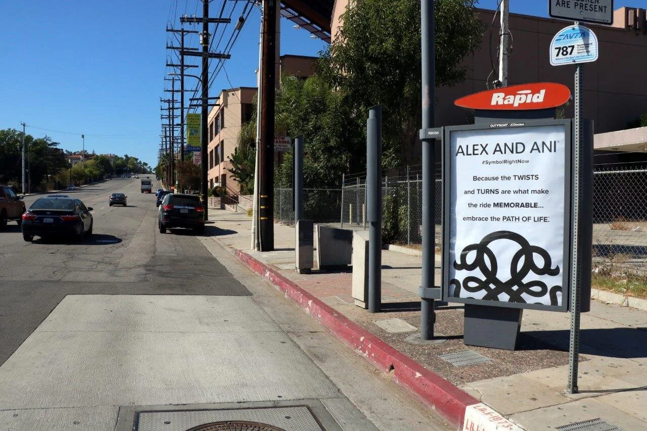 A&A Bus Shelter3.jpg