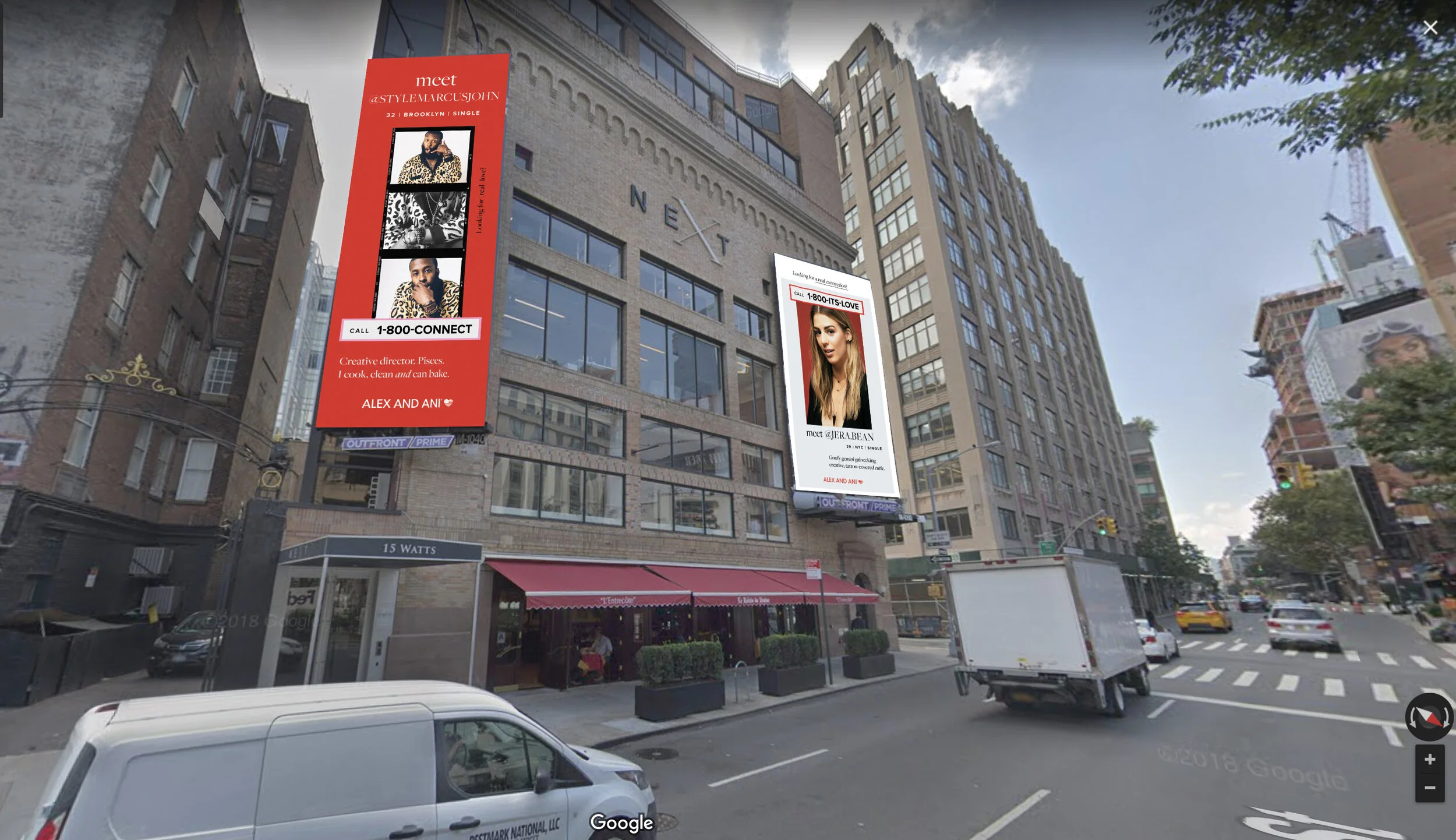 twin billboards comp2.jpg