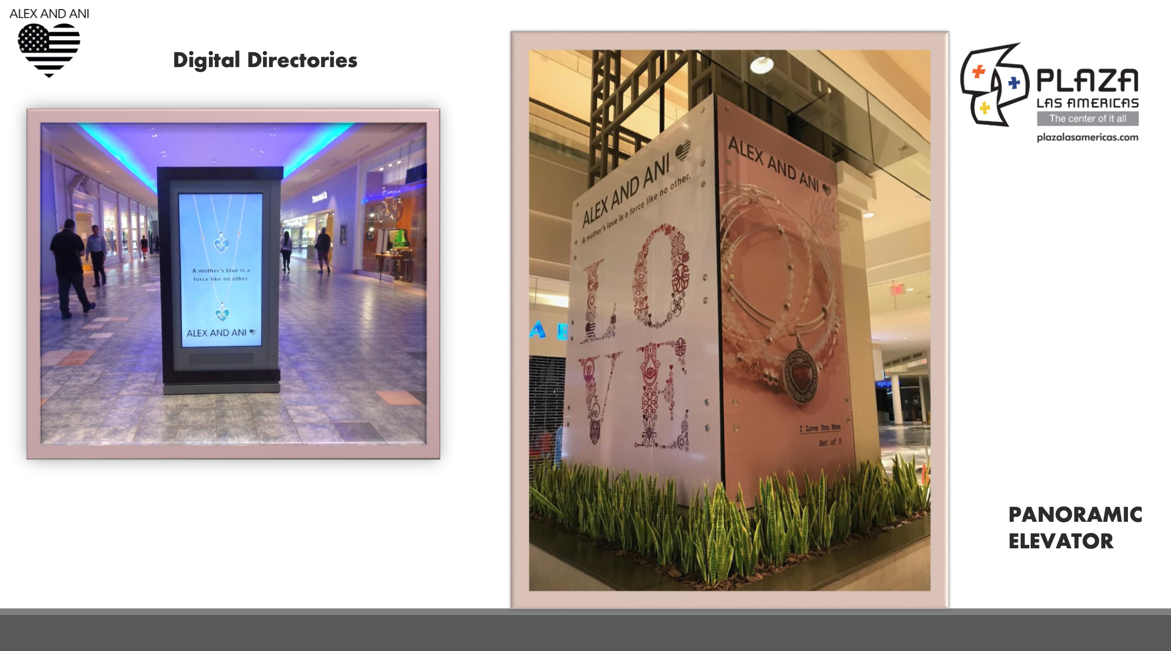 Screen Shot 2020-06-14 at 5.07.44 PM.png