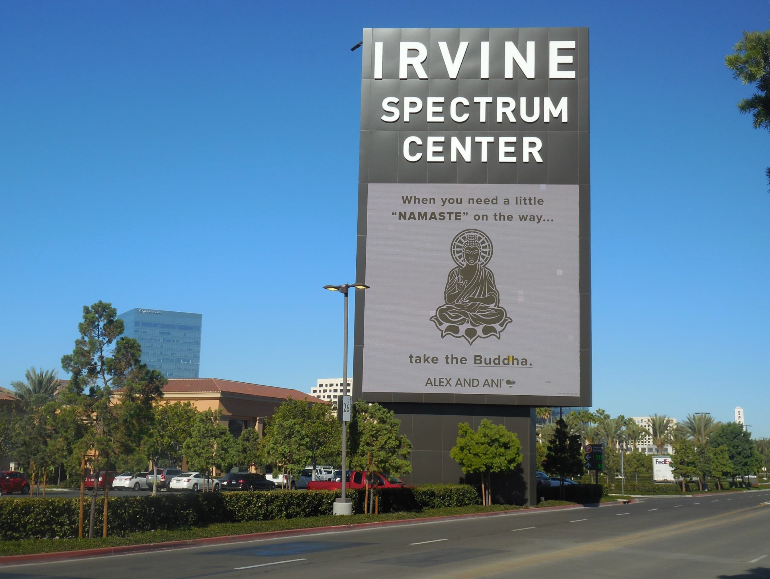 Screen Shot 2020-06-14 at 5.01.05 PM.png