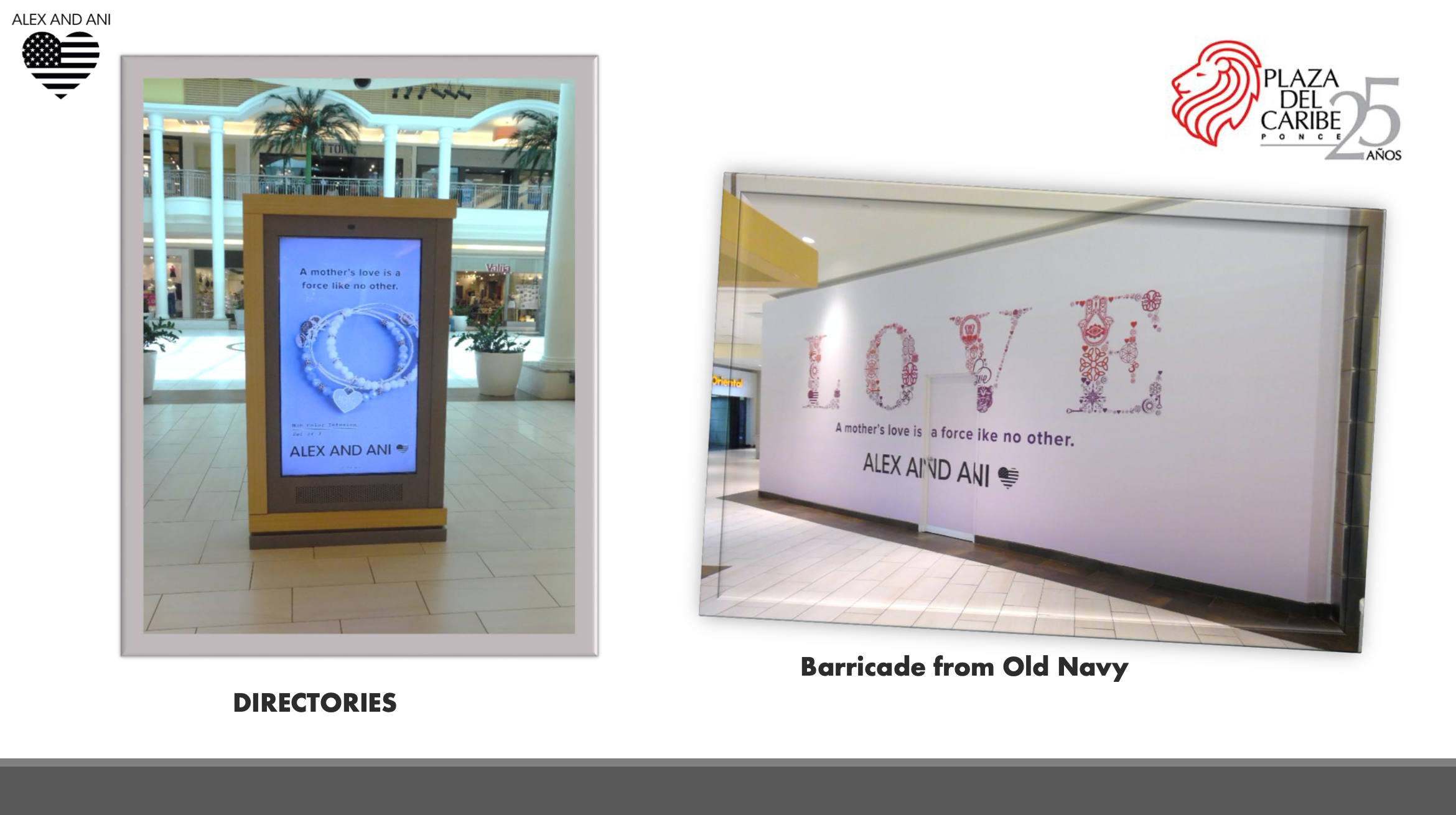 Screen Shot 2020-06-14 at 5.07.52 PM.png