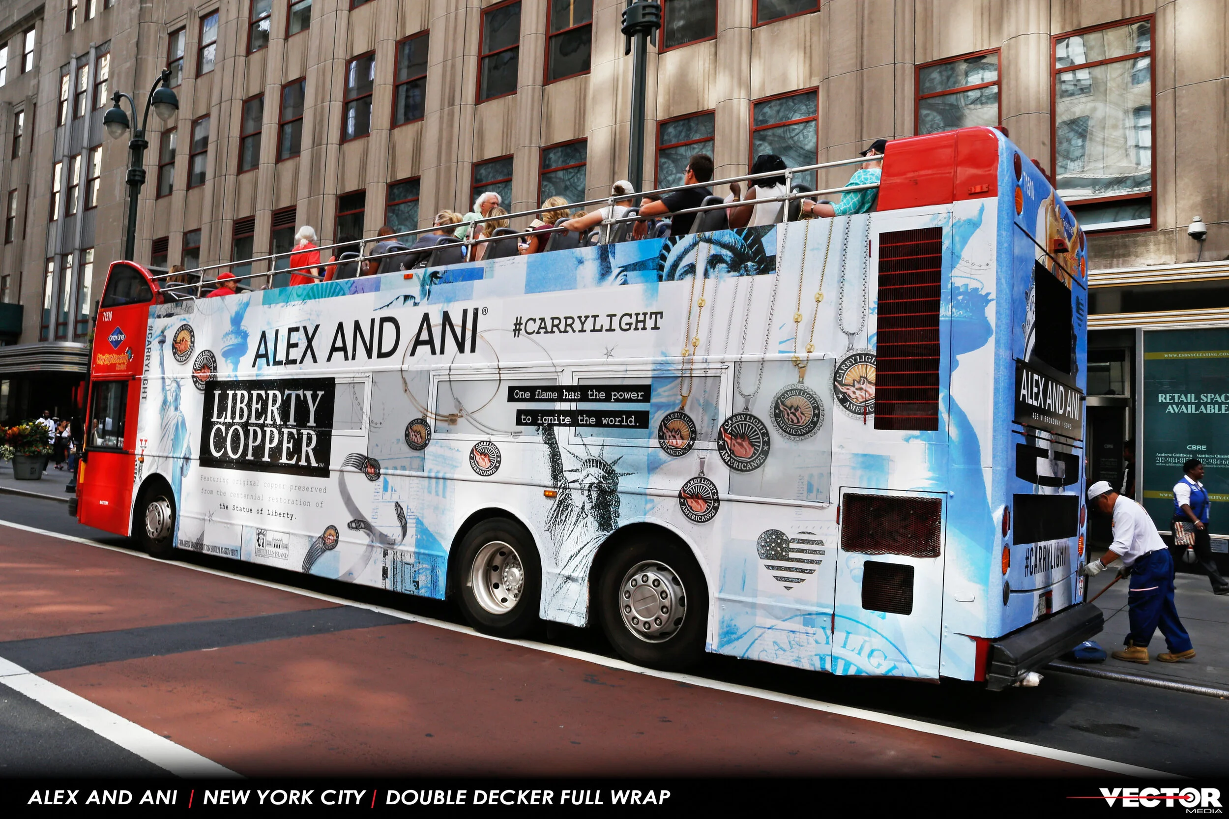 NYC,DD,FW,AlexandAni,2,9.16.jpg
