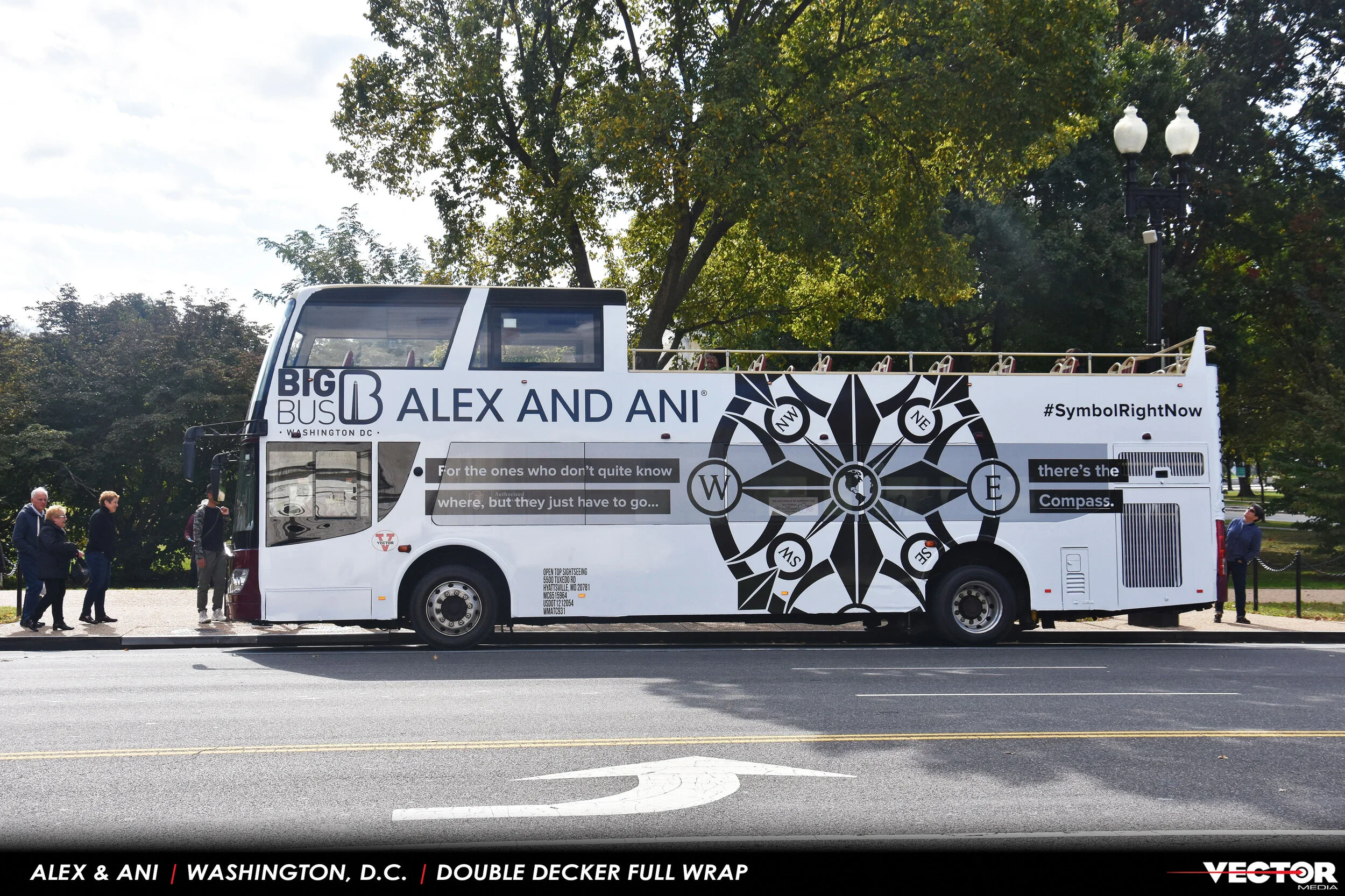 DC Vector Bus Wrap 2.jpg