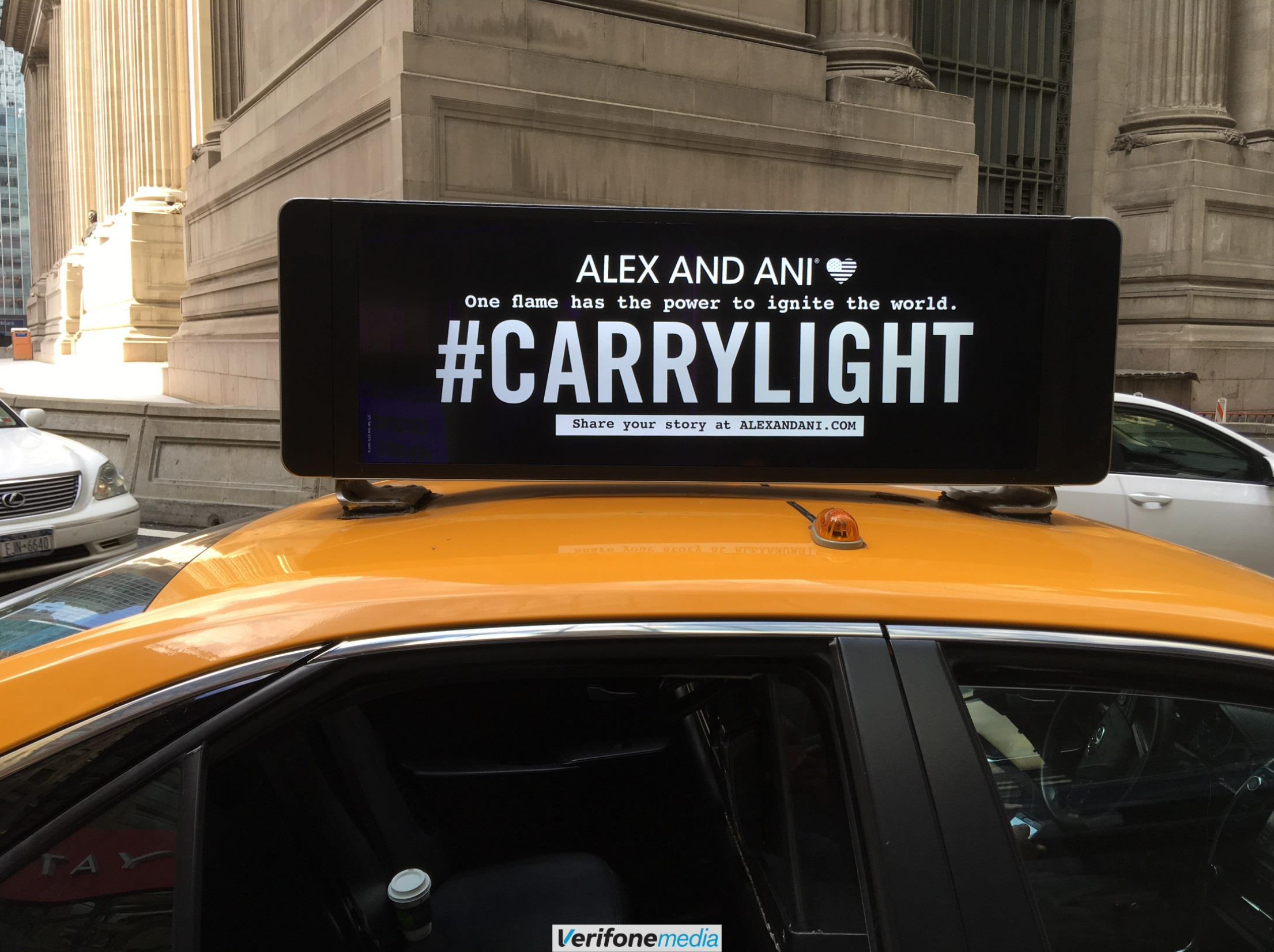 Screen Shot 2020-06-14 at 5.15.27 PM.png