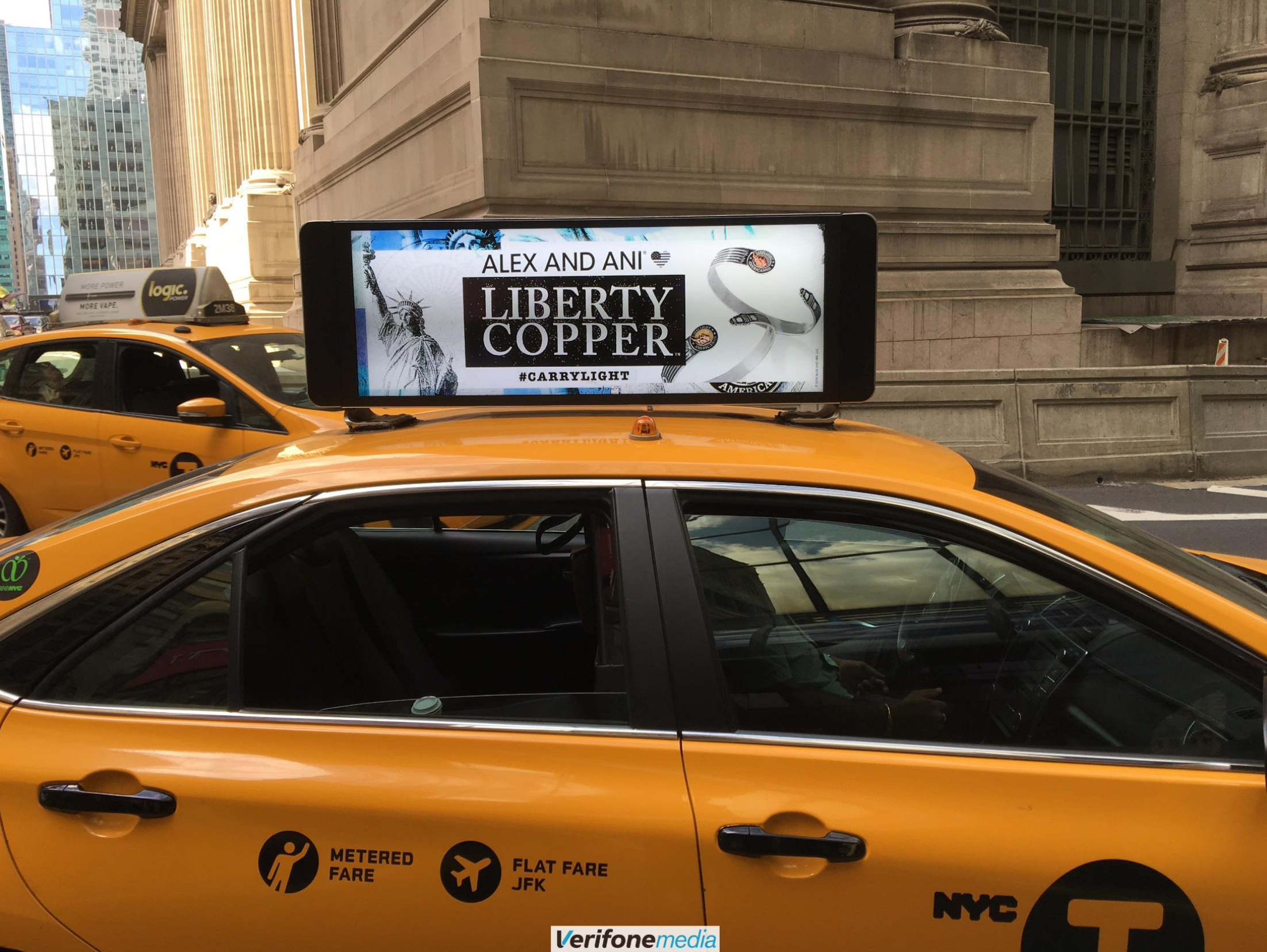 Screen Shot 2020-06-14 at 5.15.33 PM.png