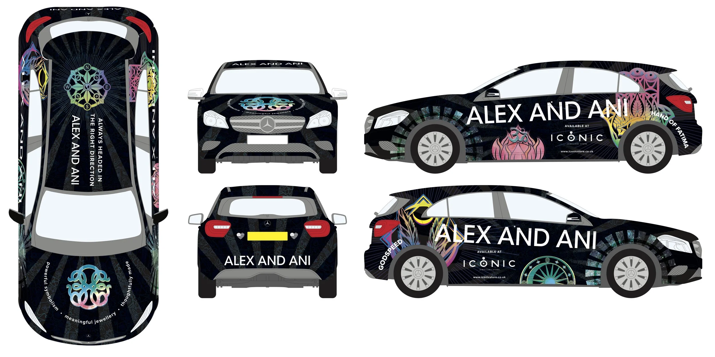 ALEXANDANI_IconicMercedesTemplate_25%scale_v2.jpg