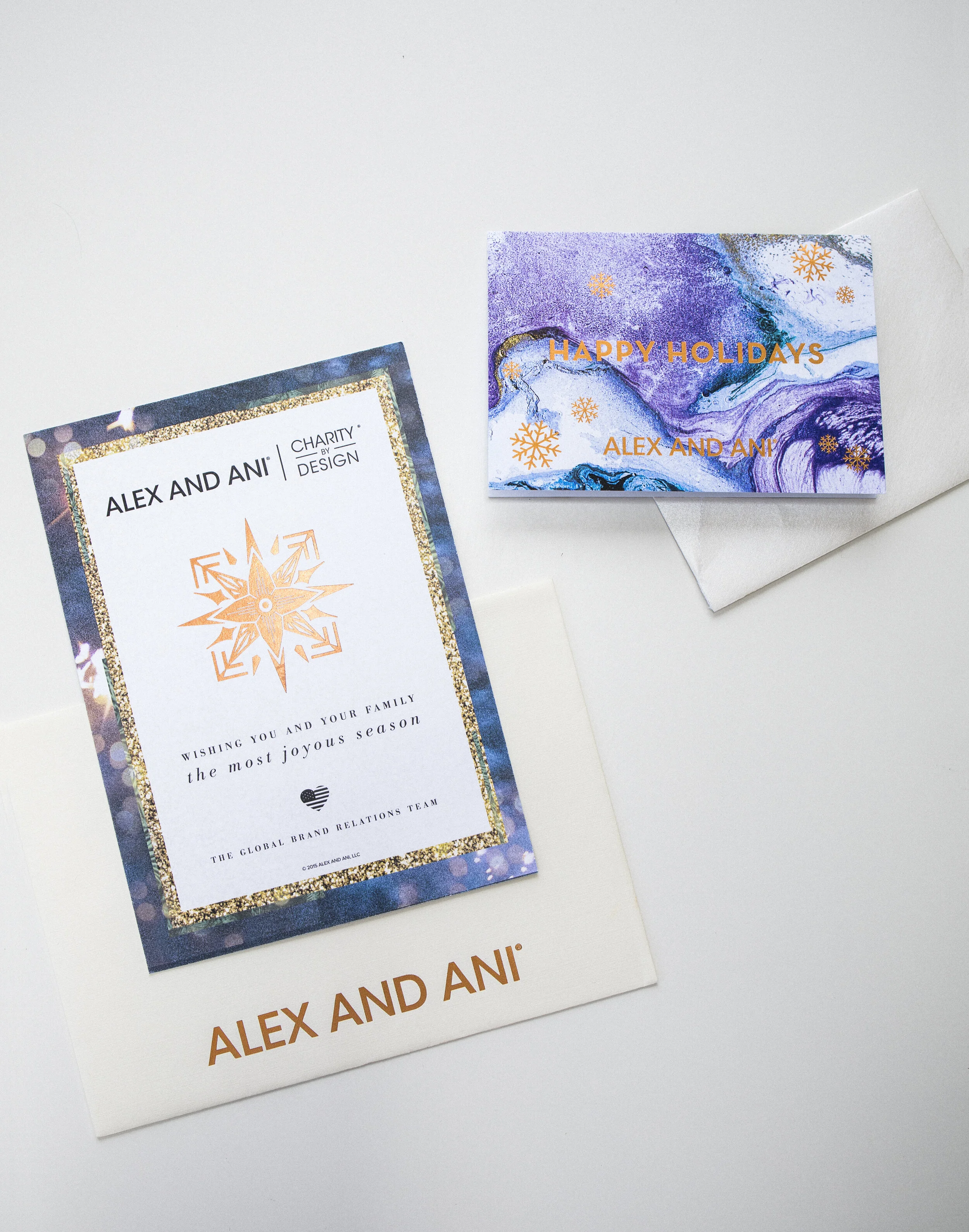 HolidayStationary2.jpg