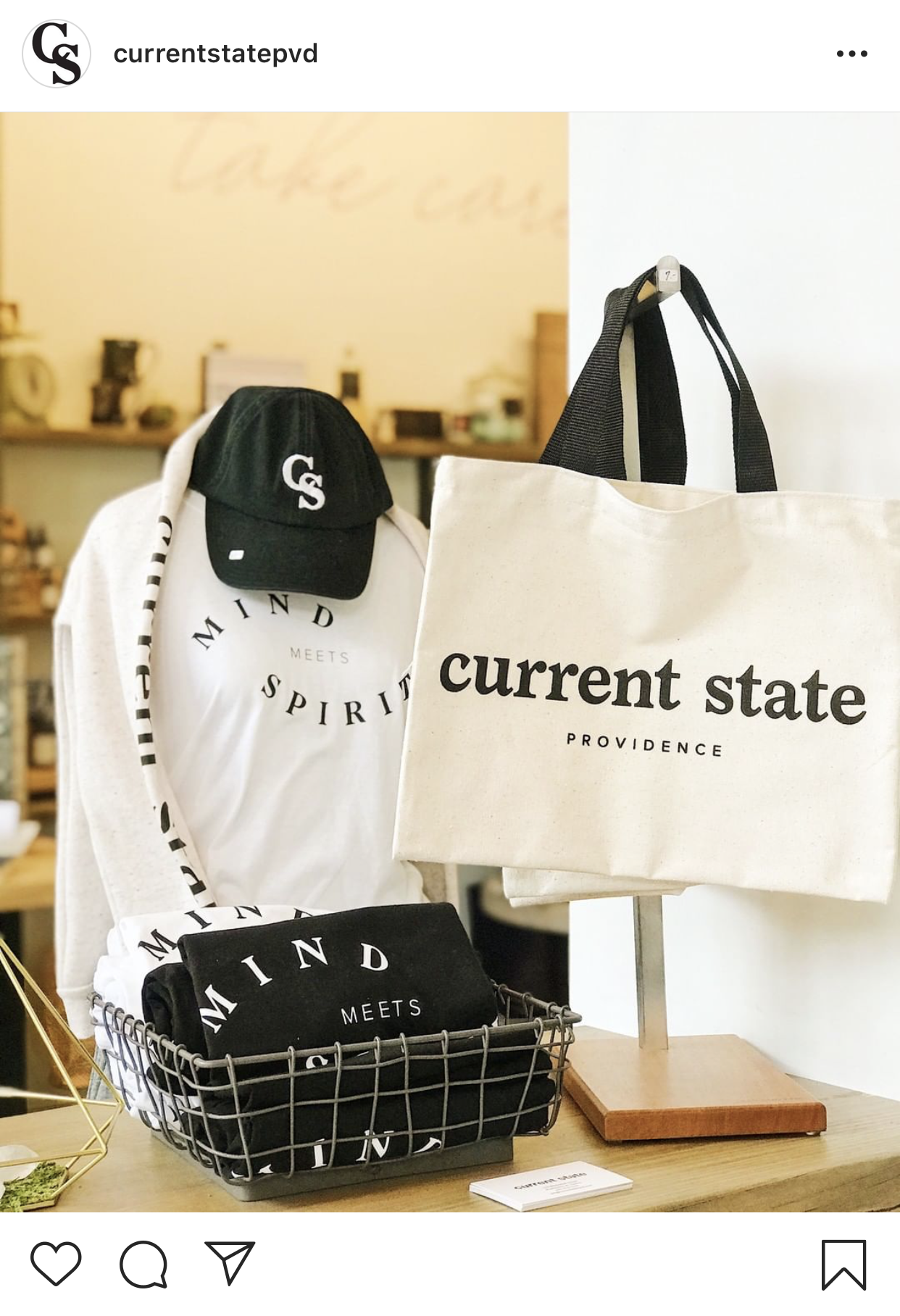 CS-branding6.png