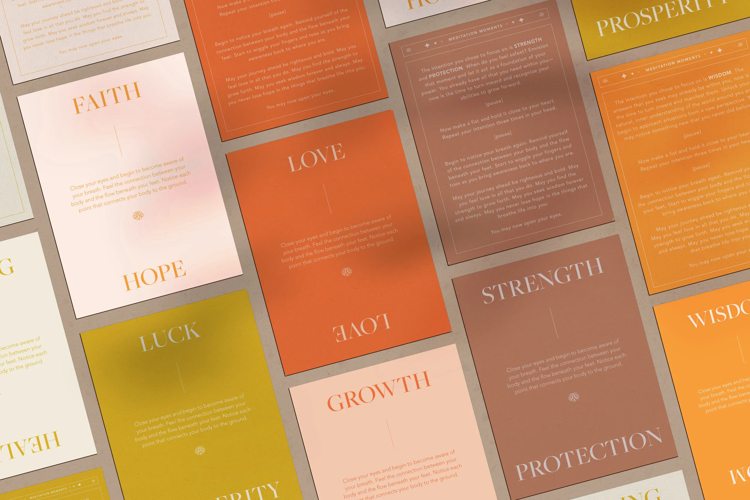 DYO-MeditationStationary-mockup.jpg