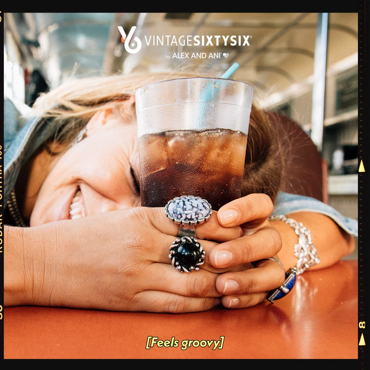 V66_RTL_Social-Rings-NoLogo_1200x1200.jpg