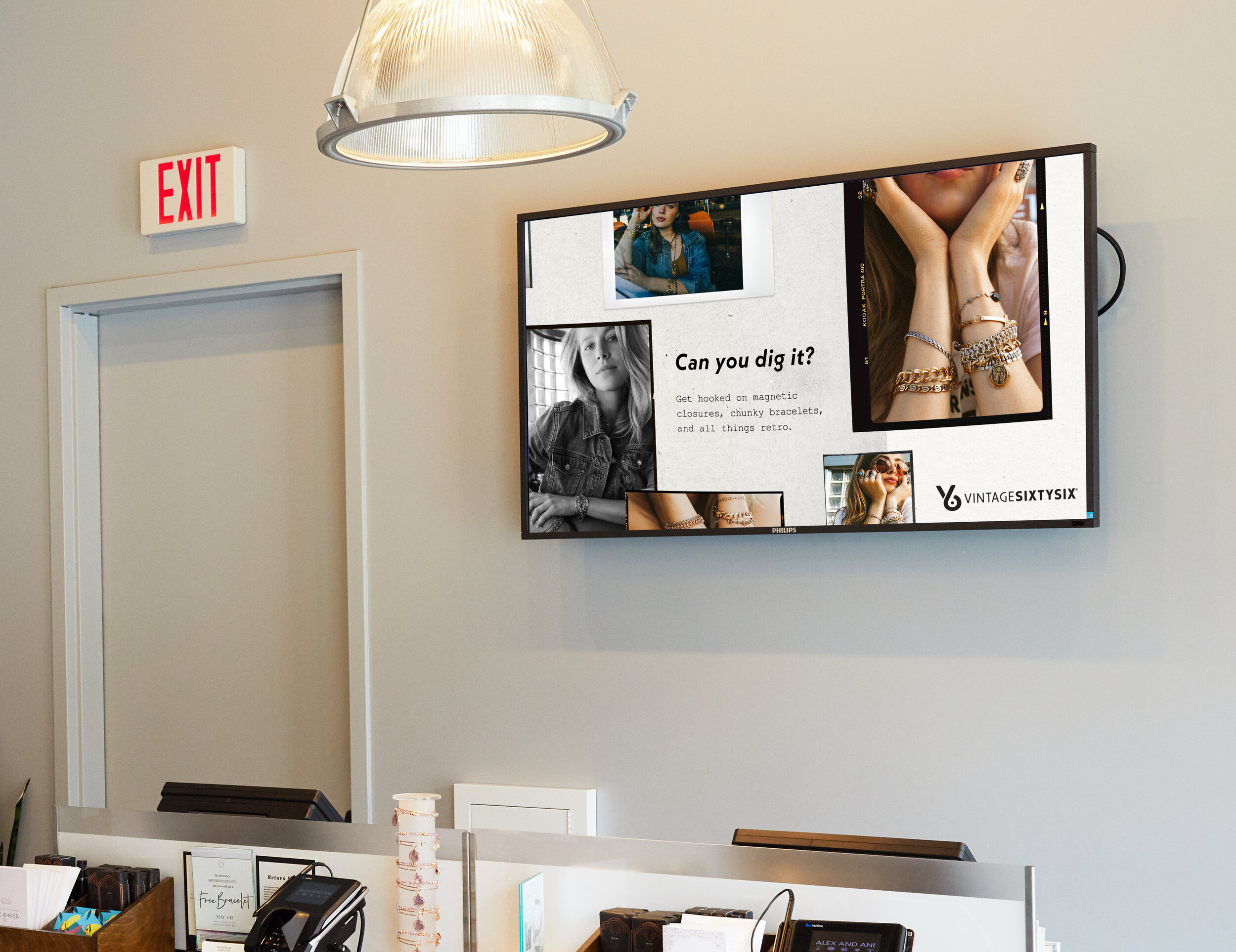 V66-InStoreTV-mockup1.jpg