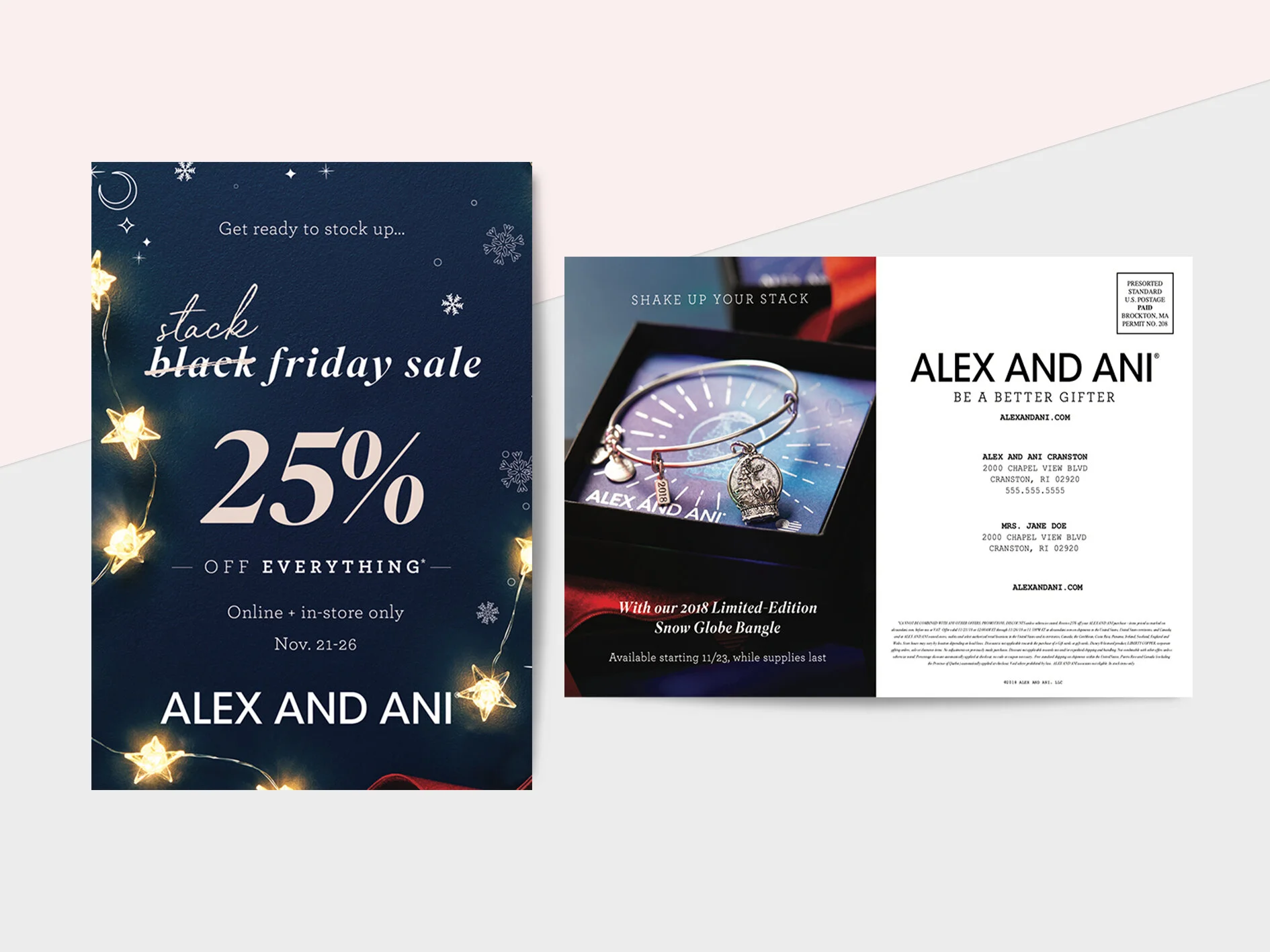 BlackFriday2018-DM-mockup.jpg