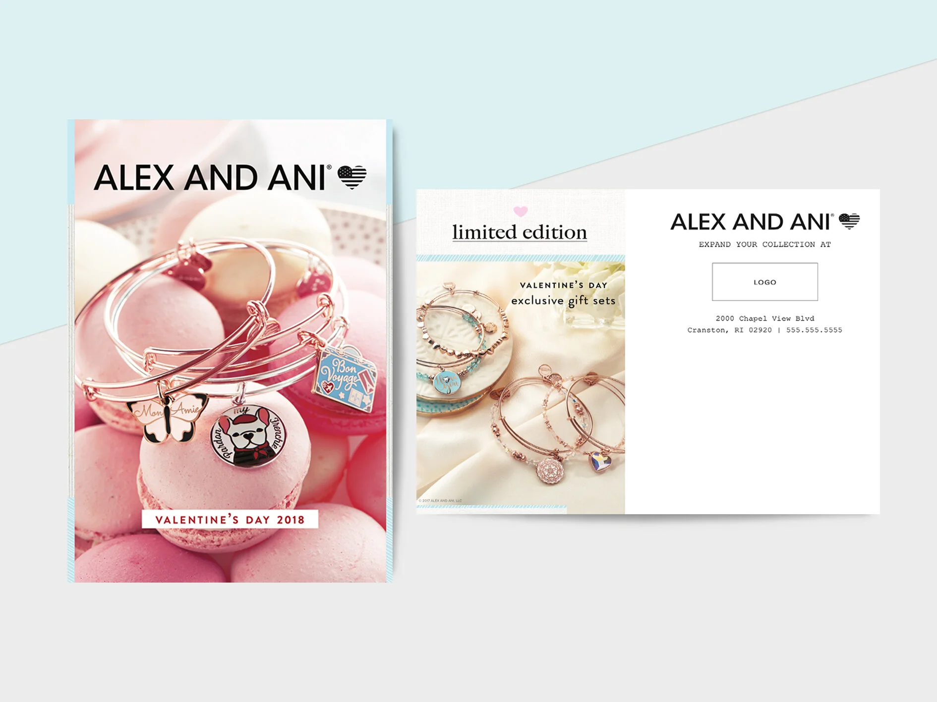 Vday2018-DM-mockup.jpg