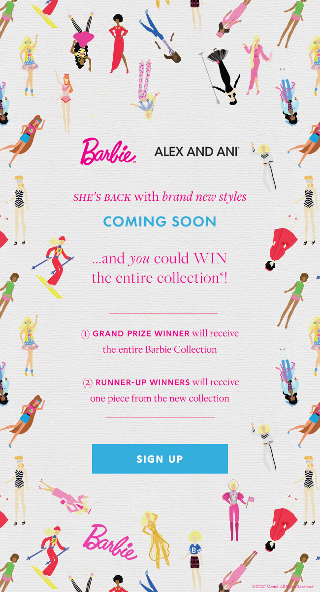 2020-02-01-DIG-BarbieLaunchSweepstakes.jpg