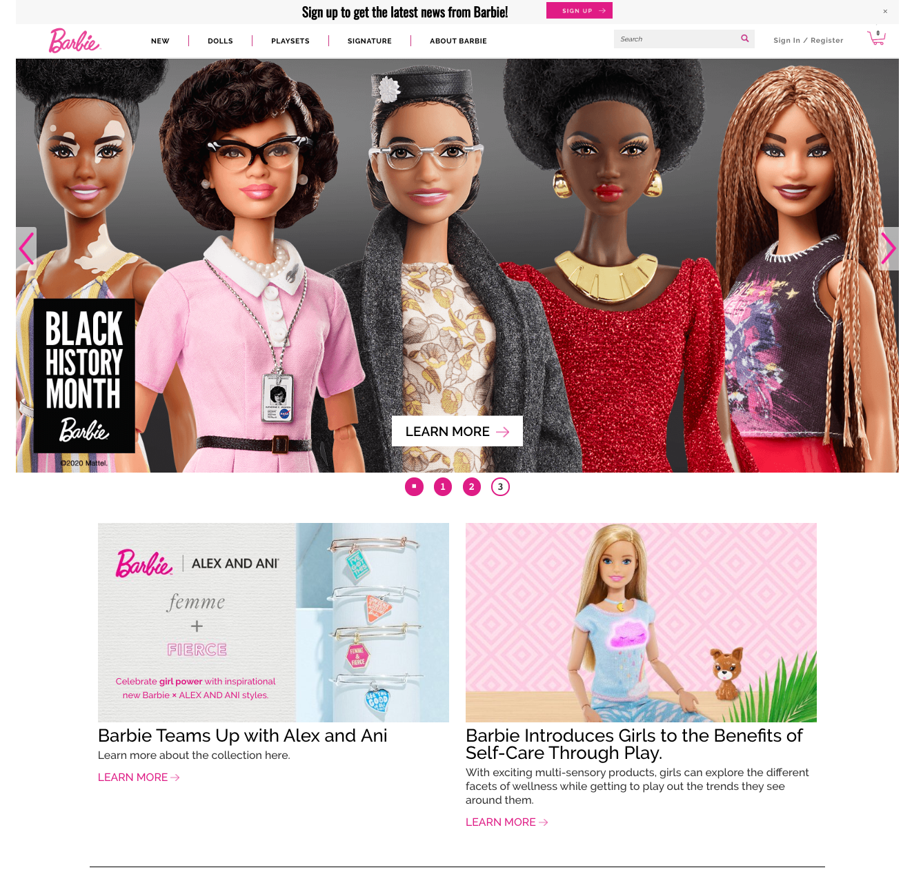 Screen Shot 2020-02-26 at 4.27.36 PM.png