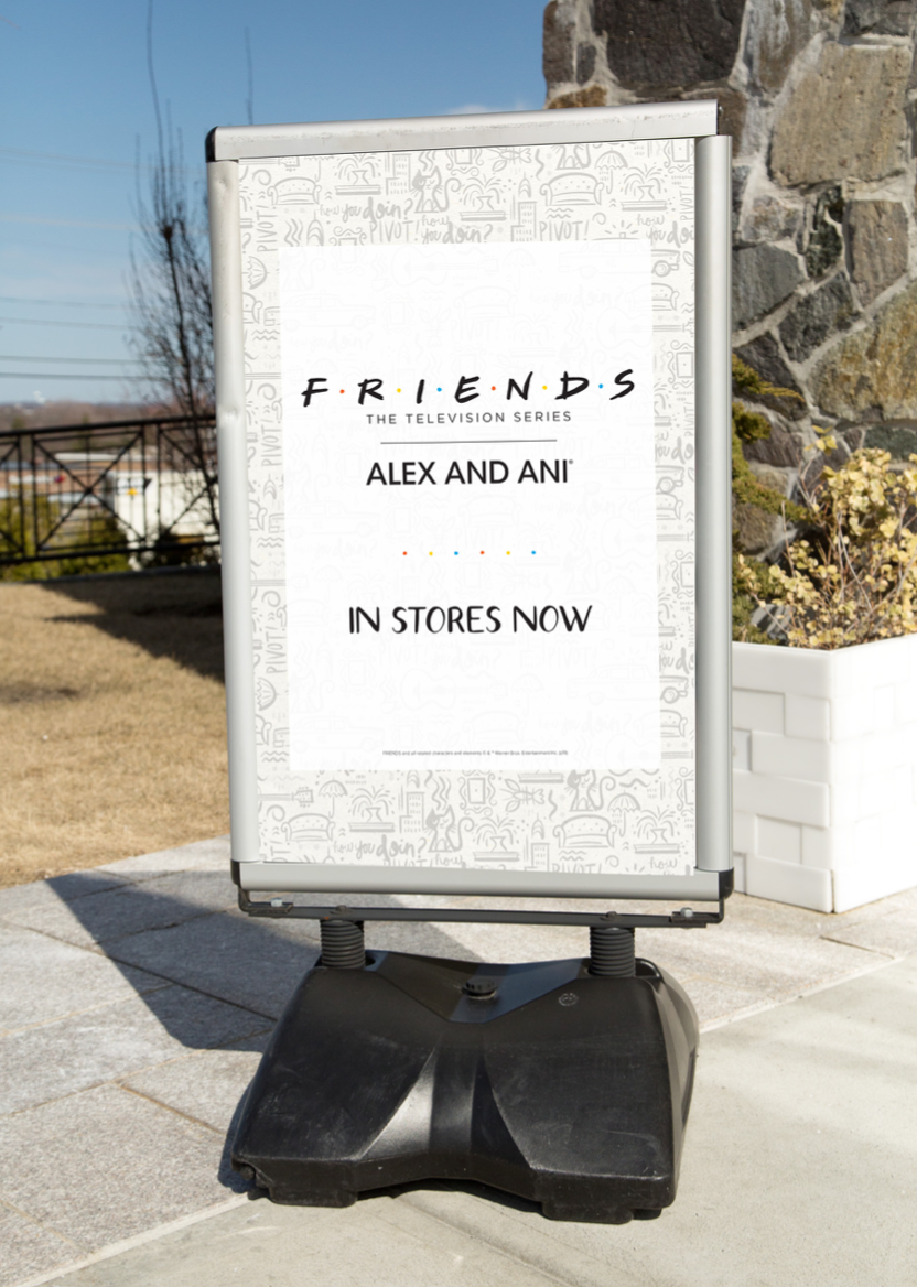 FRIENDS-Aframe-mockup.jpg