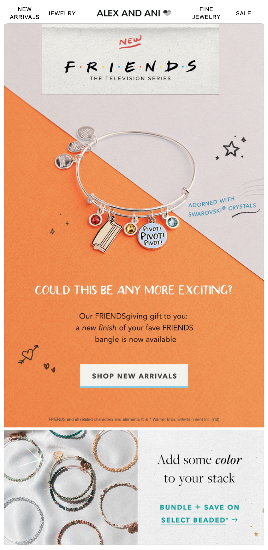 screencapture-milled-alexandaniusa-happy-friendsgiving-from-us-to-you-s8jDMRFsJGv4tTMg-2020-06-09-23_52_01 copy.png