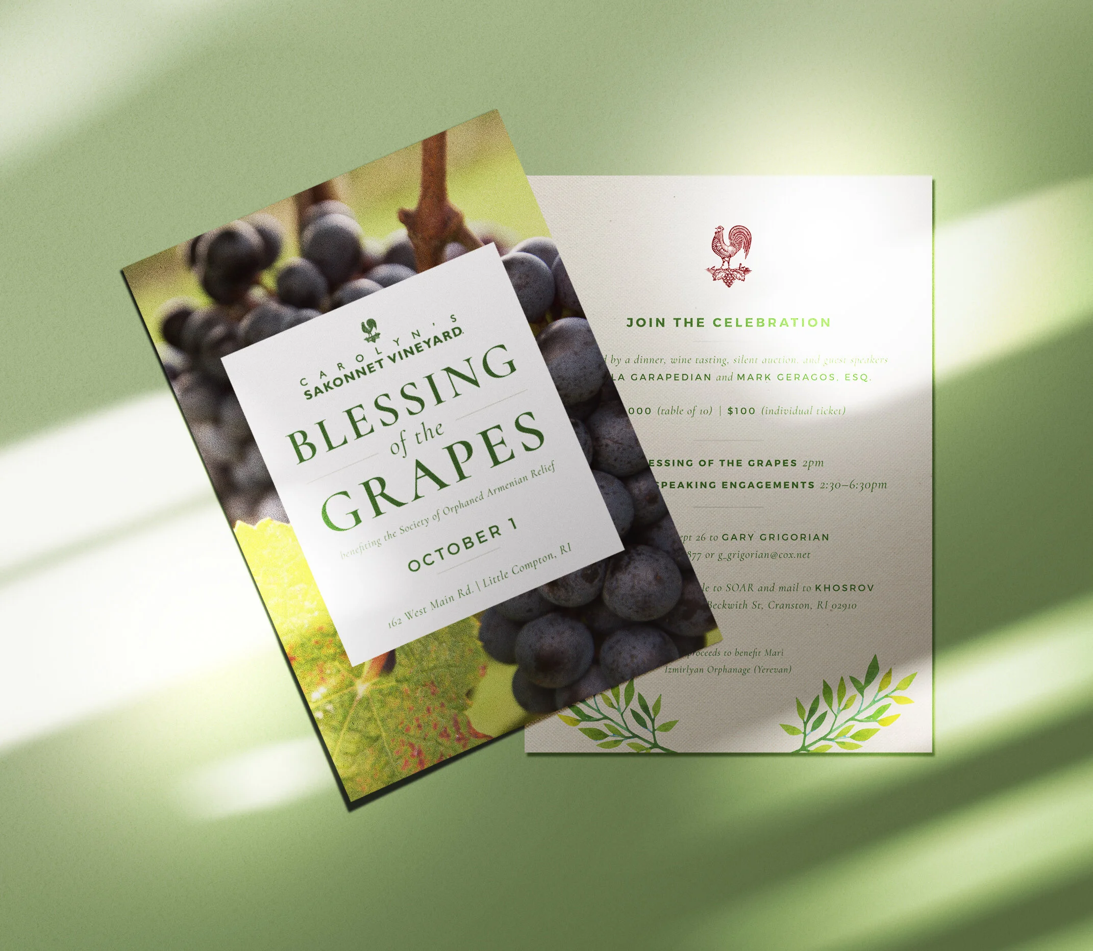 CSV-BlessingofGrapes-Invite-mockup.jpg