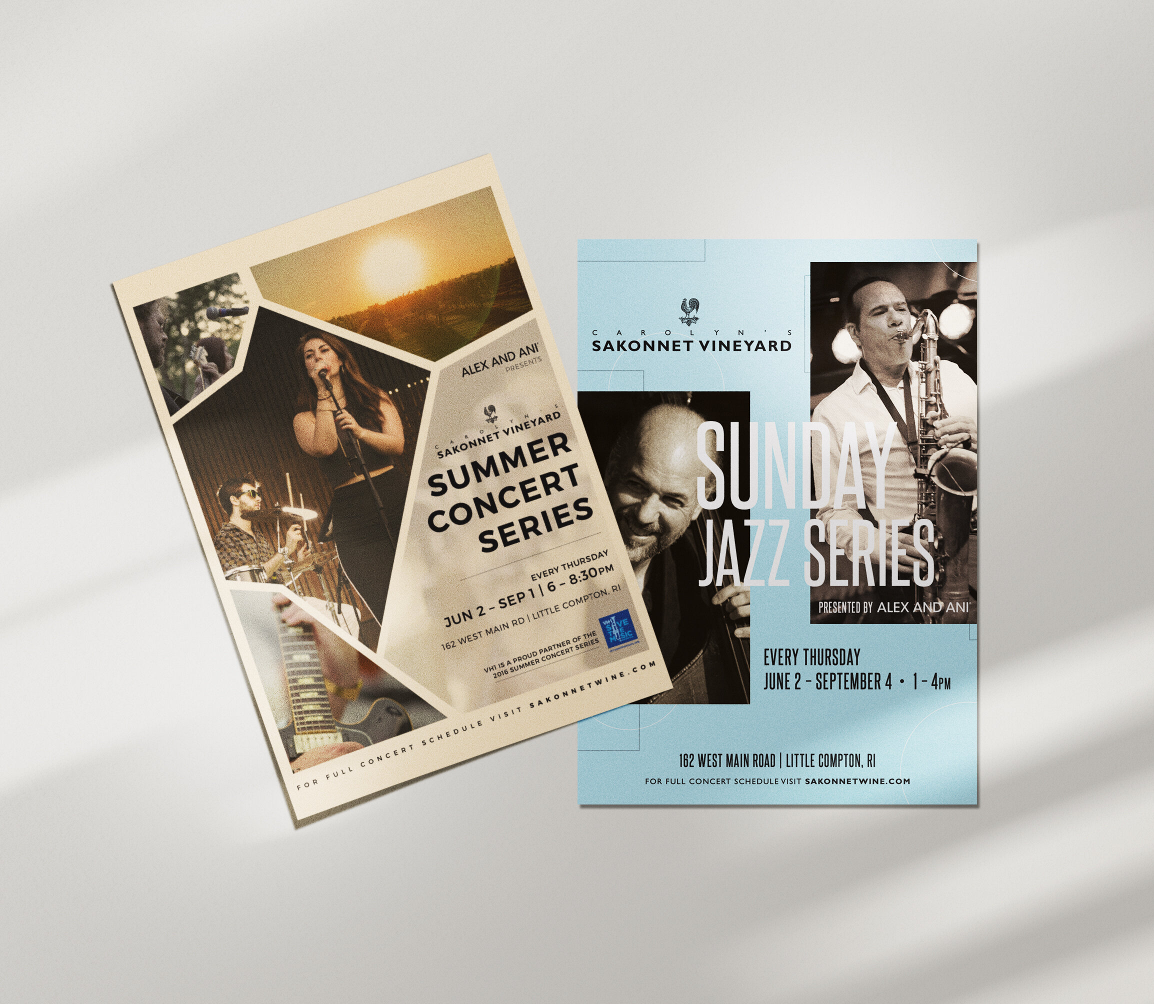 CSV-SummerConcertSeries-Flyer-mockup.jpg