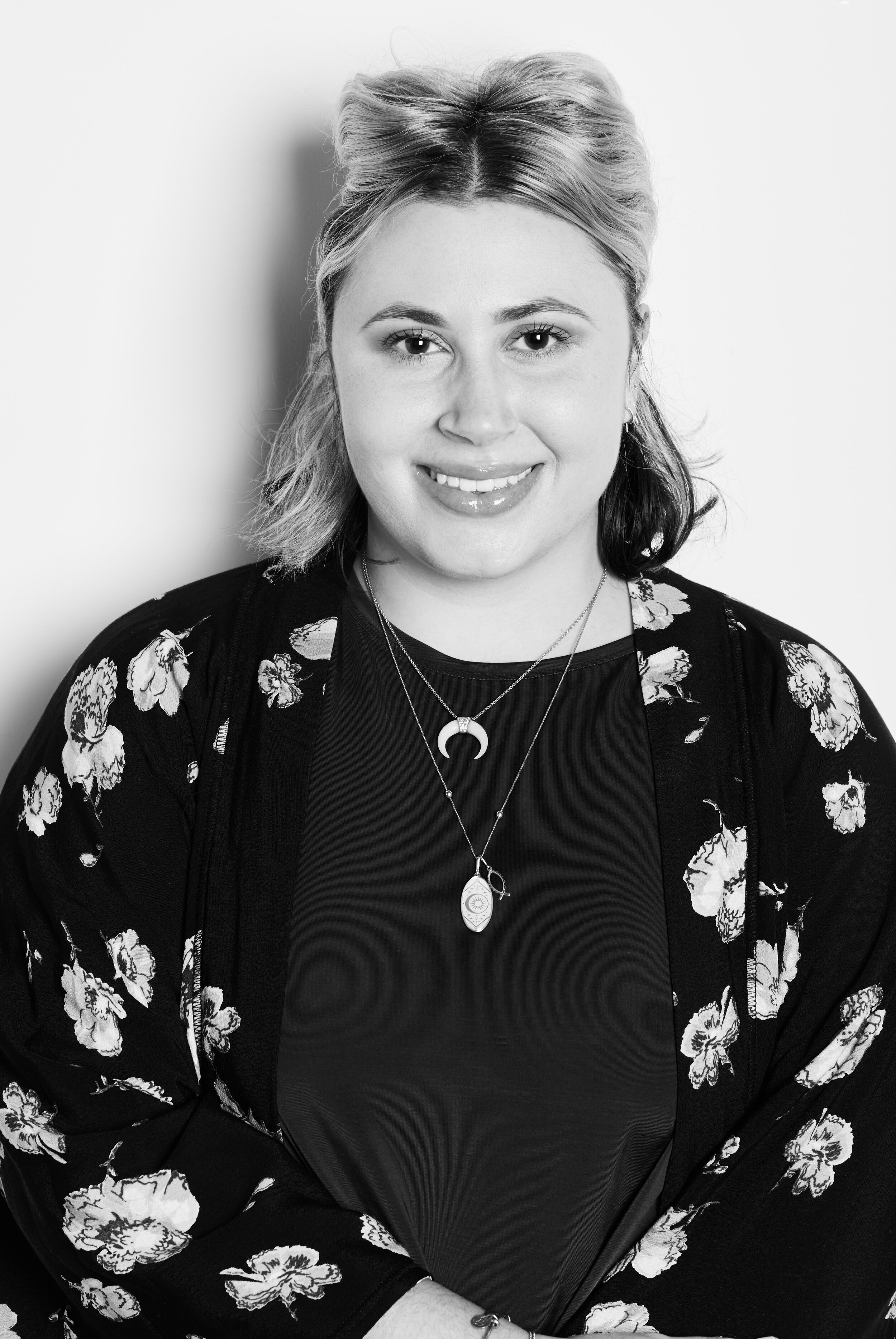 Adria Bonaccorsi.jpg