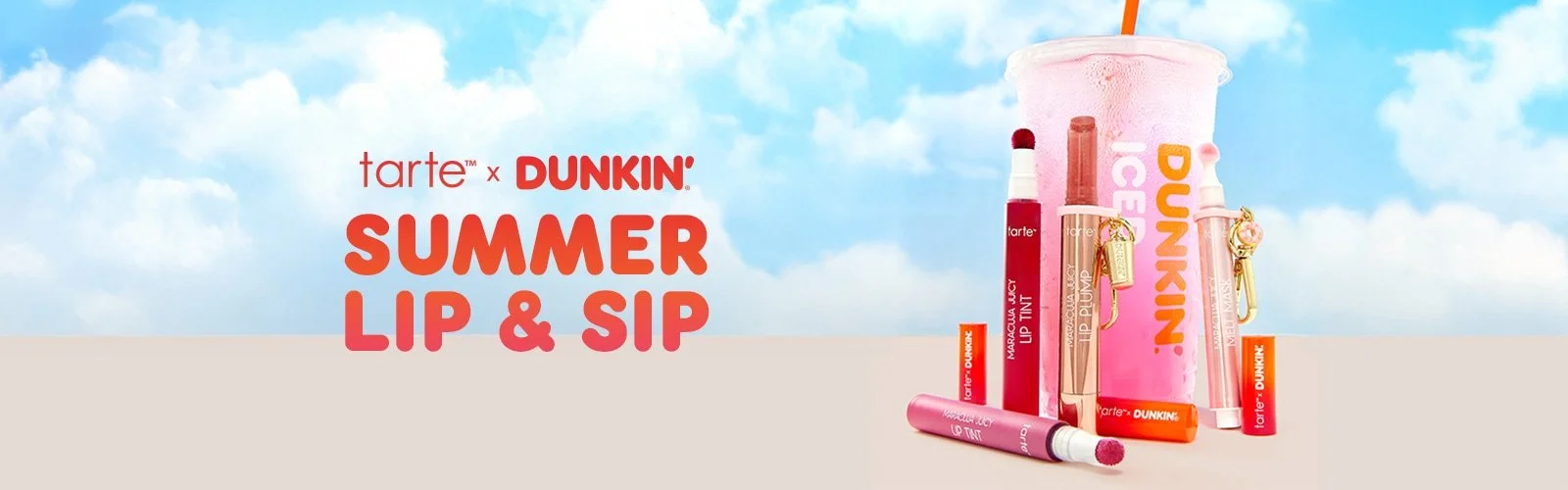 0616_DUNKIN-CatBanner_1600x500_dk.jpg