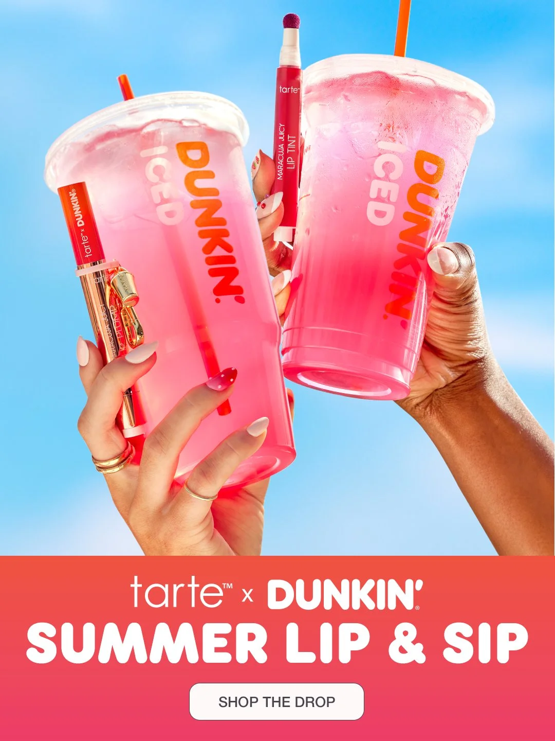 0616_DUNKIN-HP-mockups_1080x1440_mb_mockup.jpg