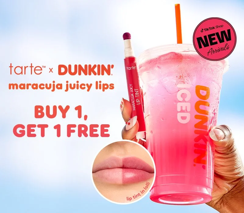 0617_DUNKIN-TIKTOK_CONTENT-SLOT_v2-NA.jpg