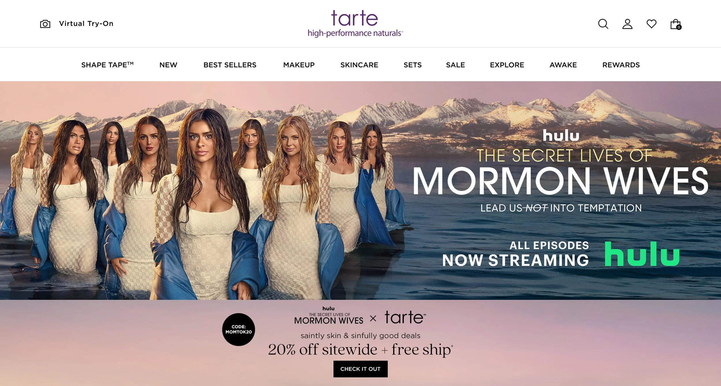 0512_MORMON-WIVES_FULL-HP-BANNER_dk_PostLaunch.jpg