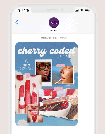 mms-mockup-cherry.gif