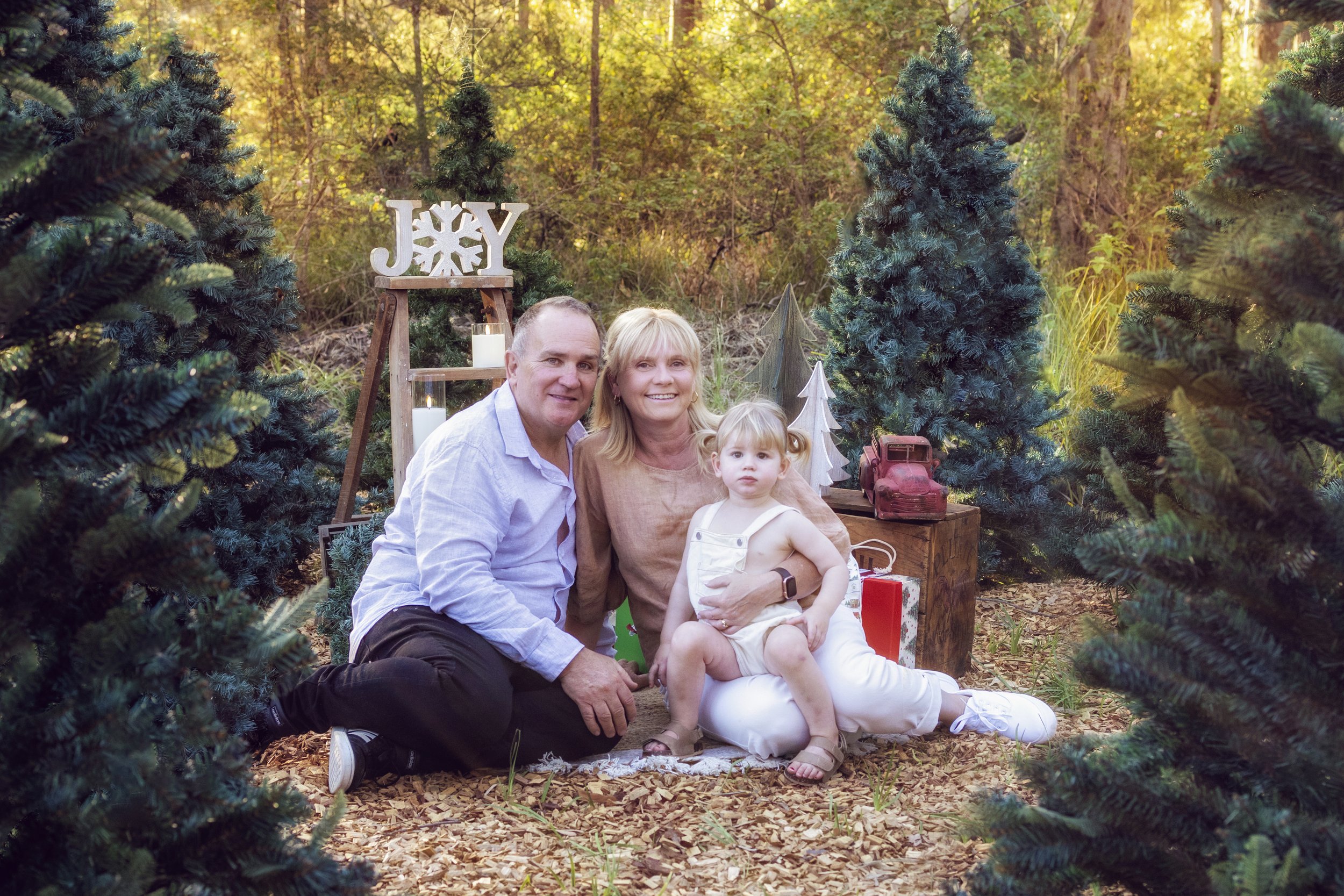 Niq Rob and Olive.jpg
