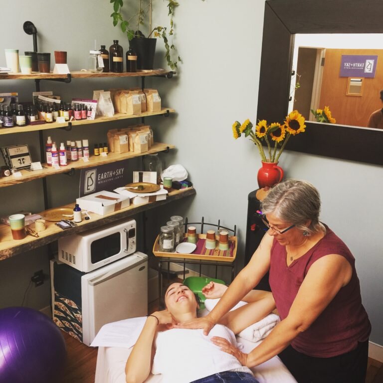 massage-for-breast-health-here-s-the-scoop-earth-sky-massage-and