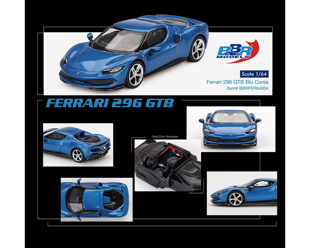 BBRFER64004.jpg