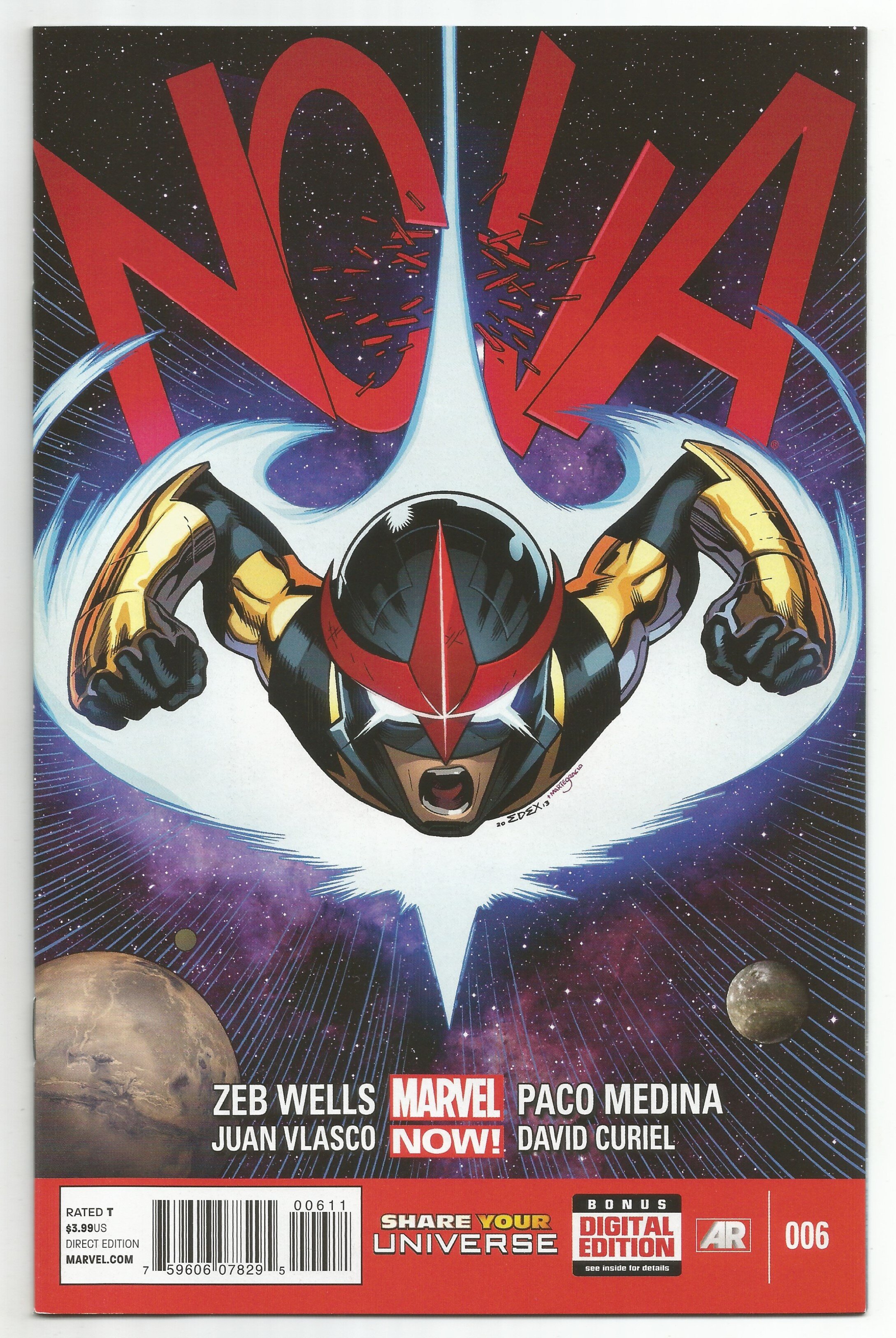 nova 6 1.jpg
