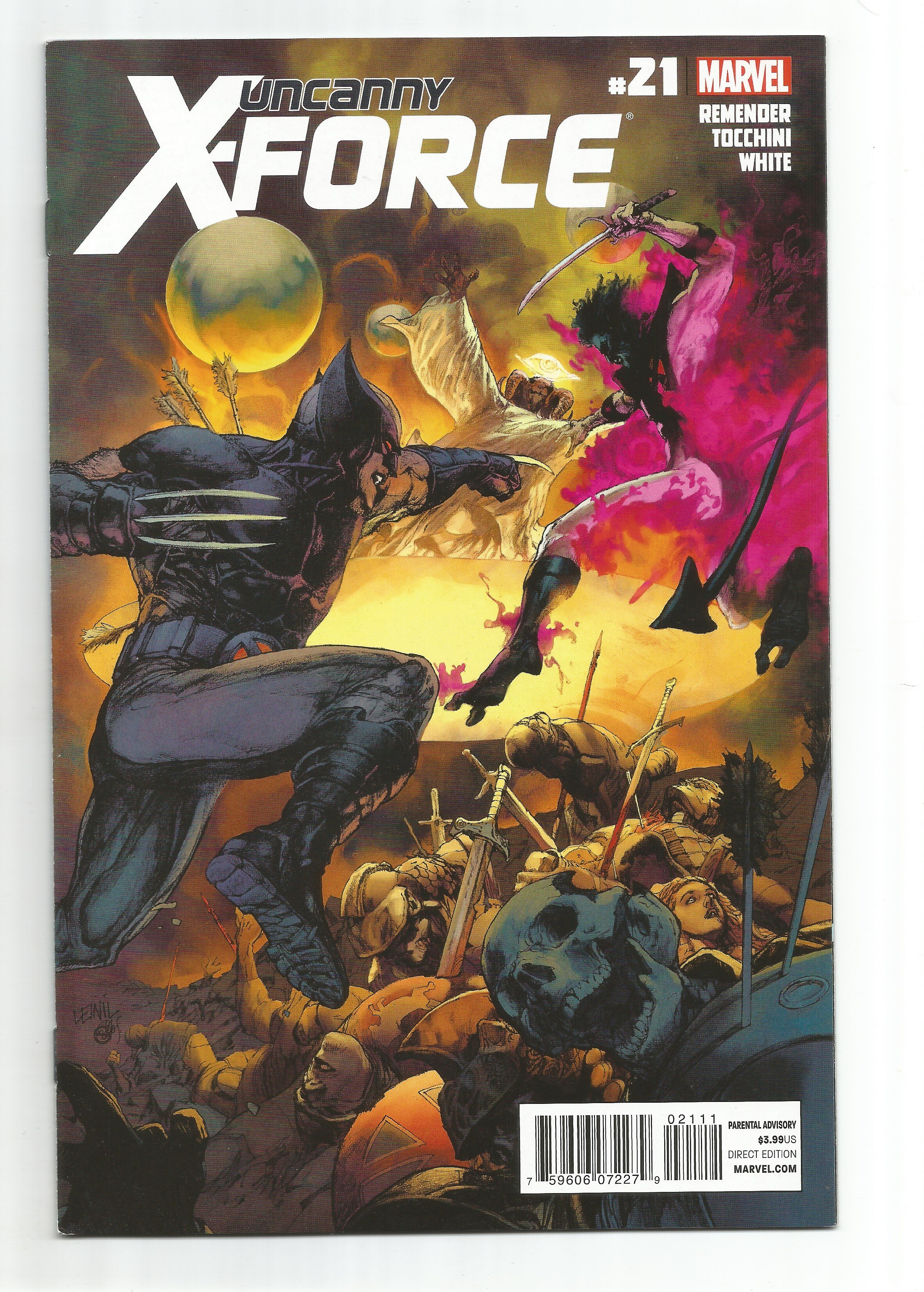 uncanny x-force 21 1.jpeg