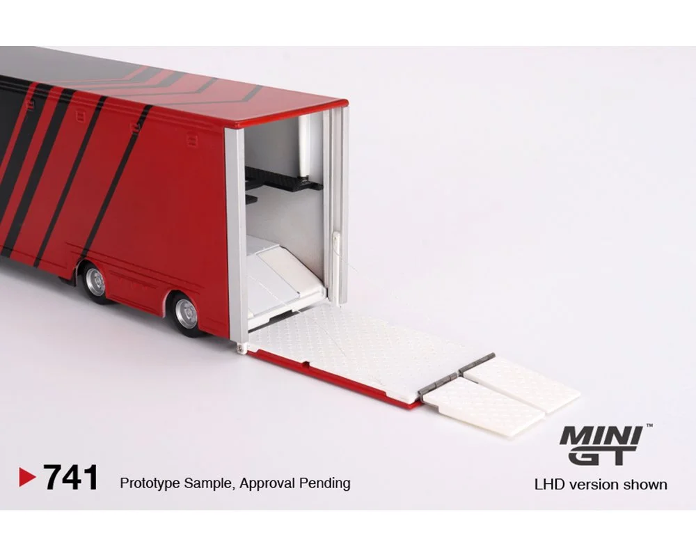 MGT00741-MJ3.jpg