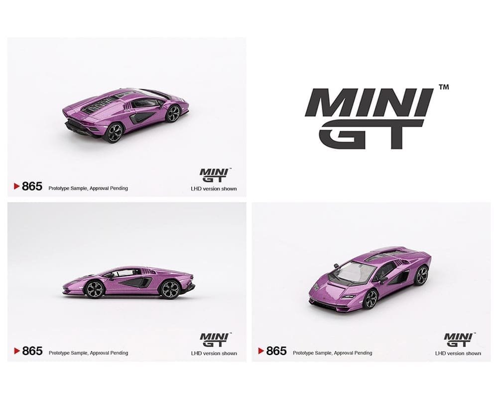 MGT00865-BL.jpg