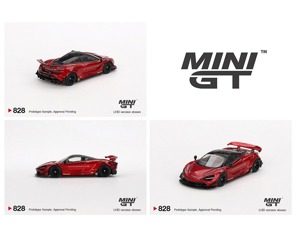 MGT00828-BL.jpg